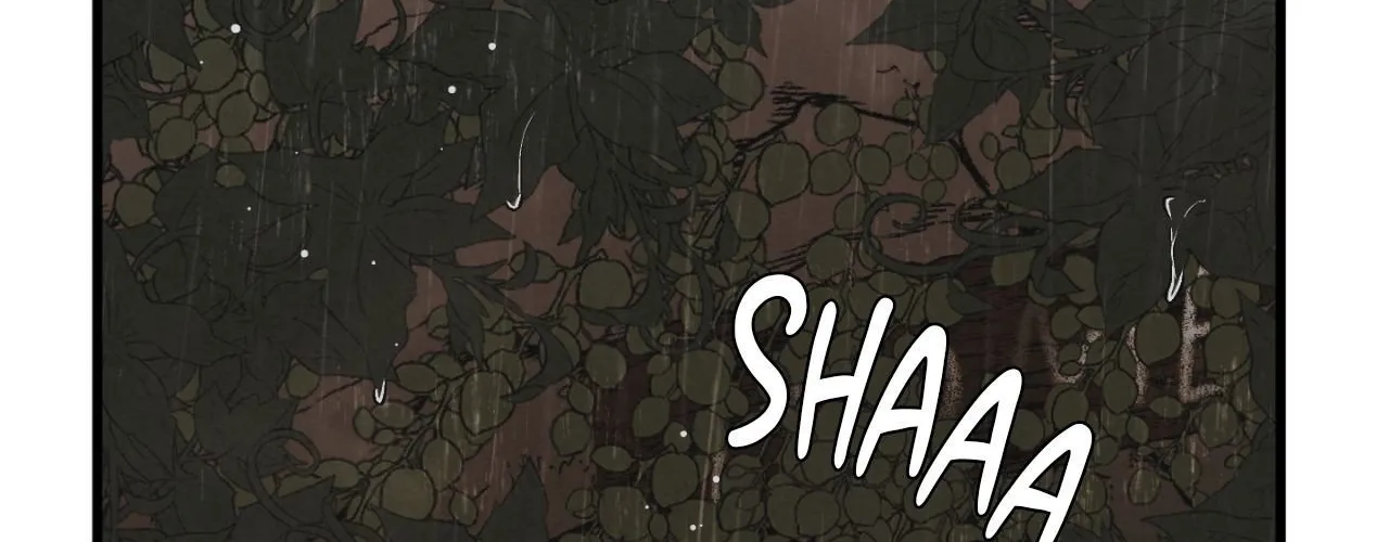 A Golden Pair Chapter 61 page 125 - 