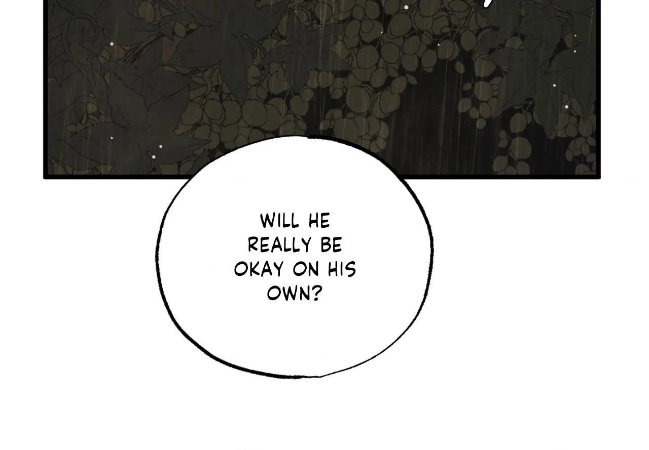 A Golden Pair Chapter 61 page 126 - 