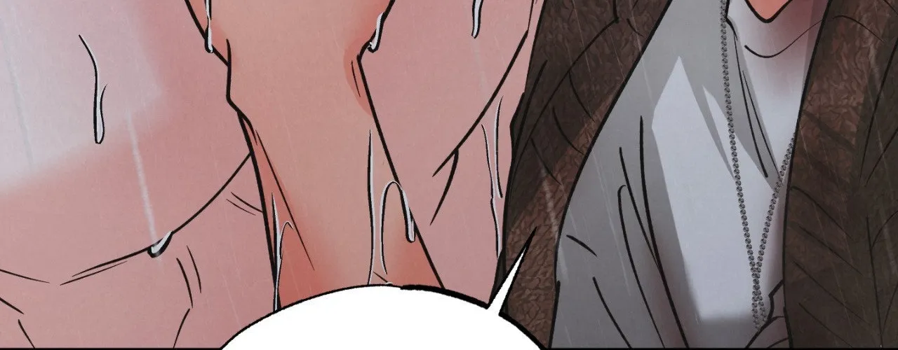 A Golden Pair Chapter 61 page 128 - 