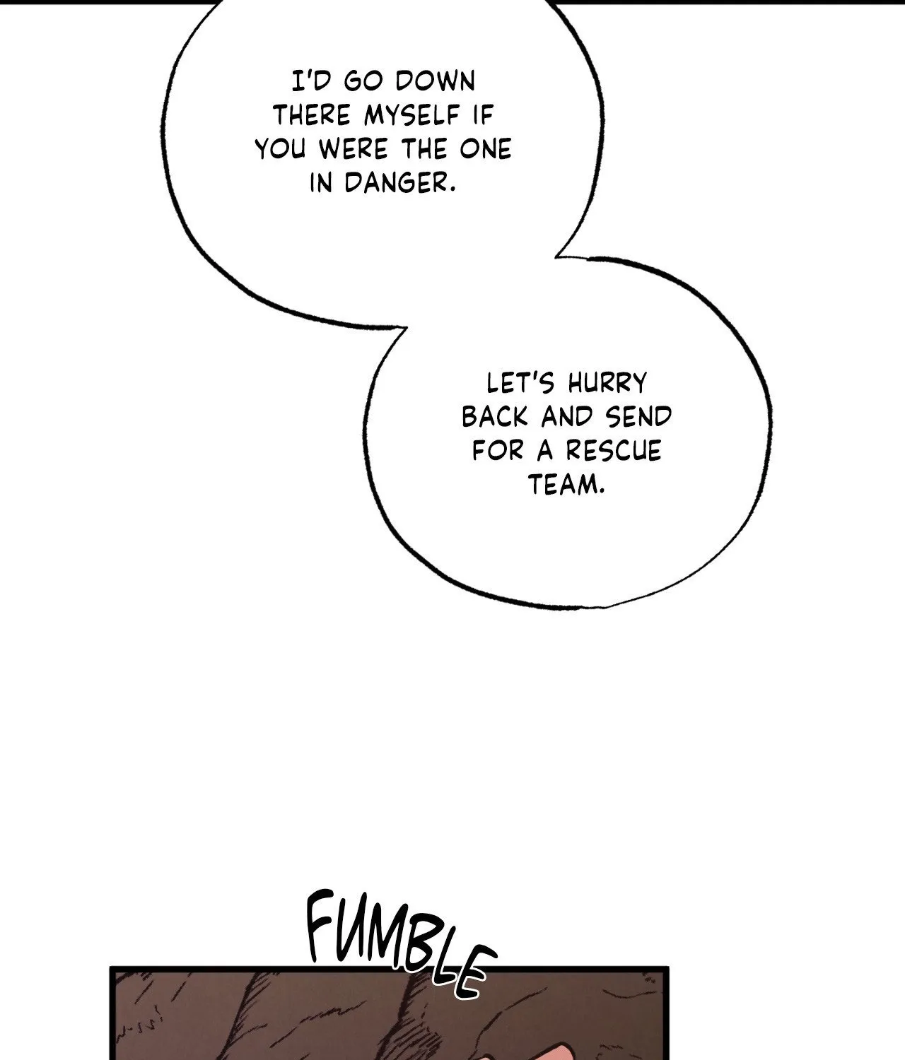 A Golden Pair Chapter 61 page 129 - 