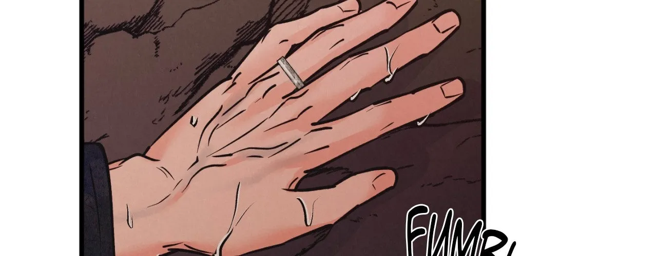 A Golden Pair Chapter 61 page 130 - 