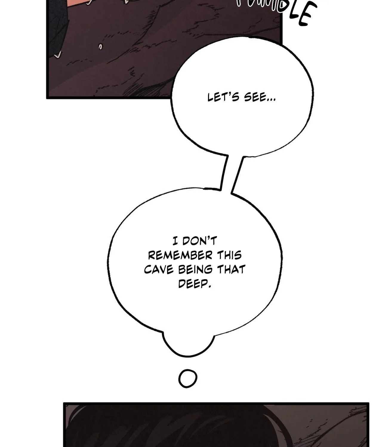A Golden Pair Chapter 61 page 131 - 