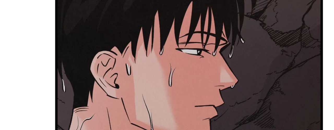 A Golden Pair Chapter 61 page 132 - 