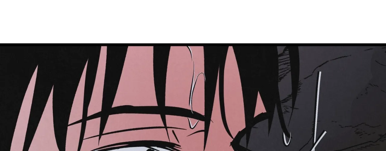 A Golden Pair Chapter 61 page 134 - 