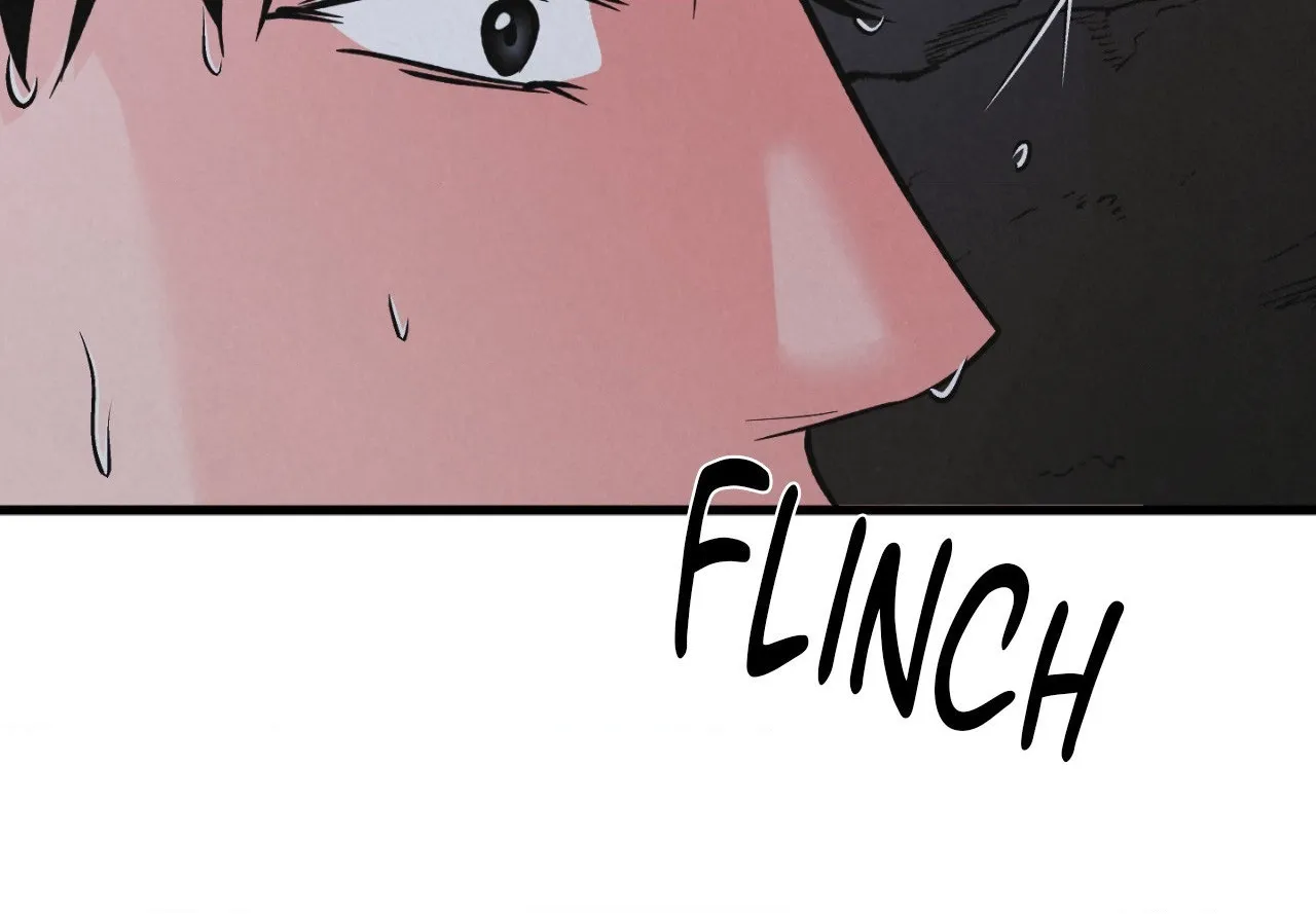 A Golden Pair Chapter 61 page 135 - 