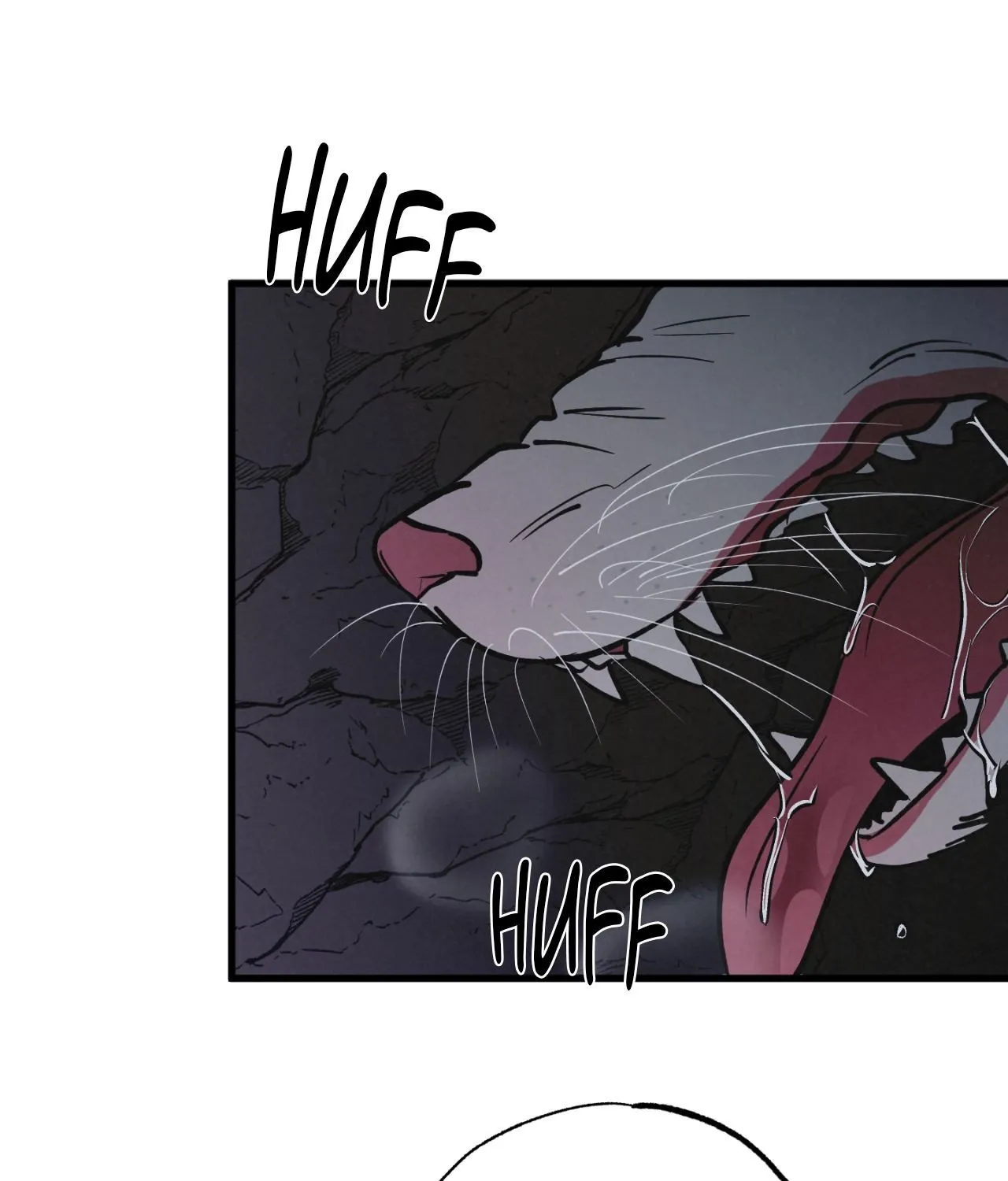 A Golden Pair Chapter 61 page 136 - 