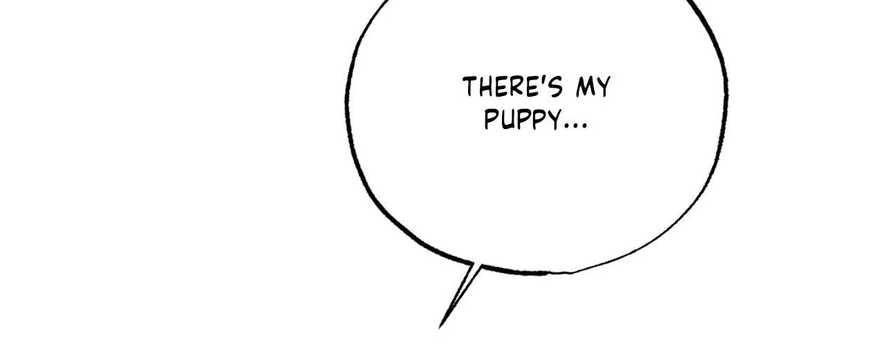 A Golden Pair Chapter 61 page 137 - 