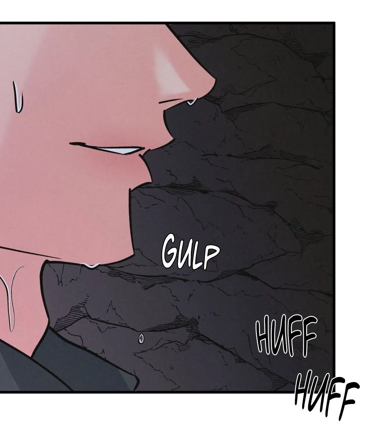 A Golden Pair Chapter 61 page 138 - 