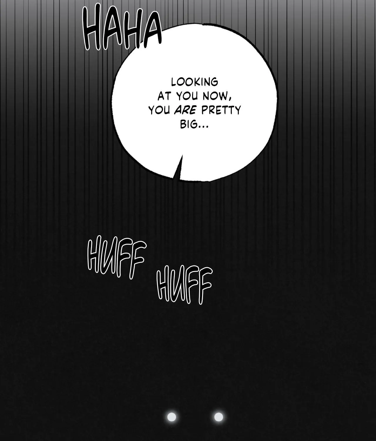 A Golden Pair Chapter 61 page 140 - 