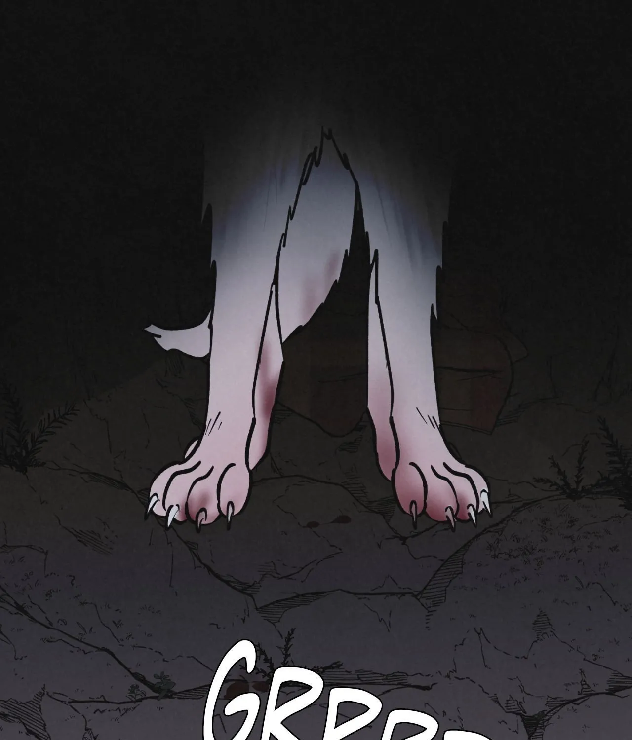 A Golden Pair Chapter 61 page 142 - 