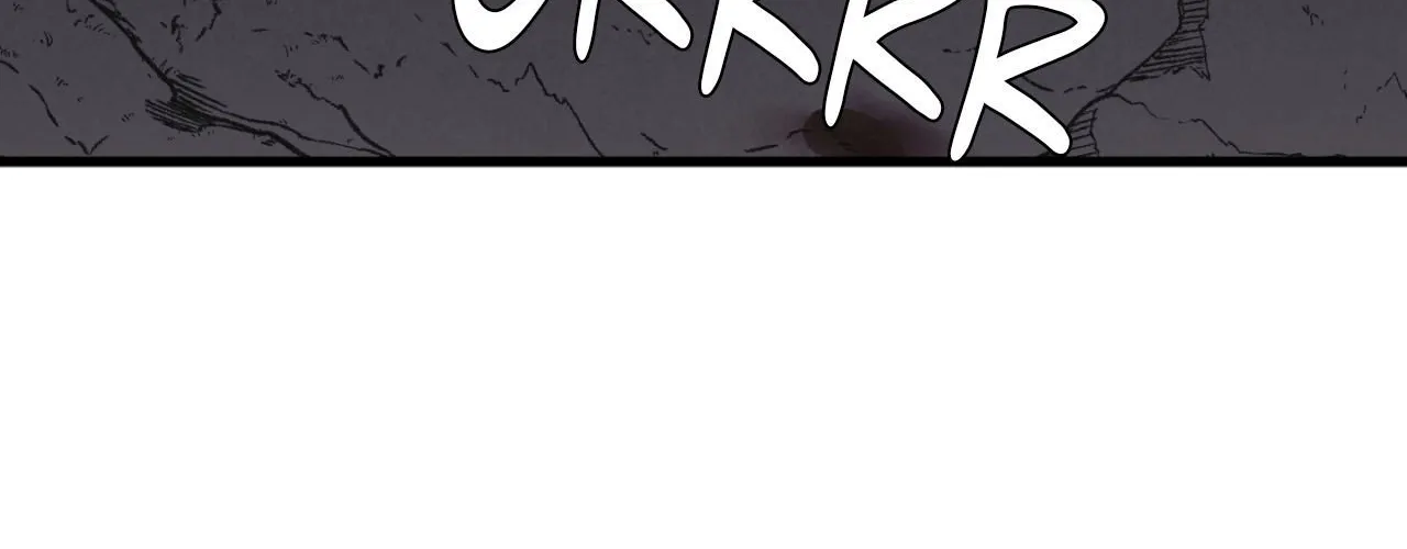 A Golden Pair Chapter 61 page 143 - 