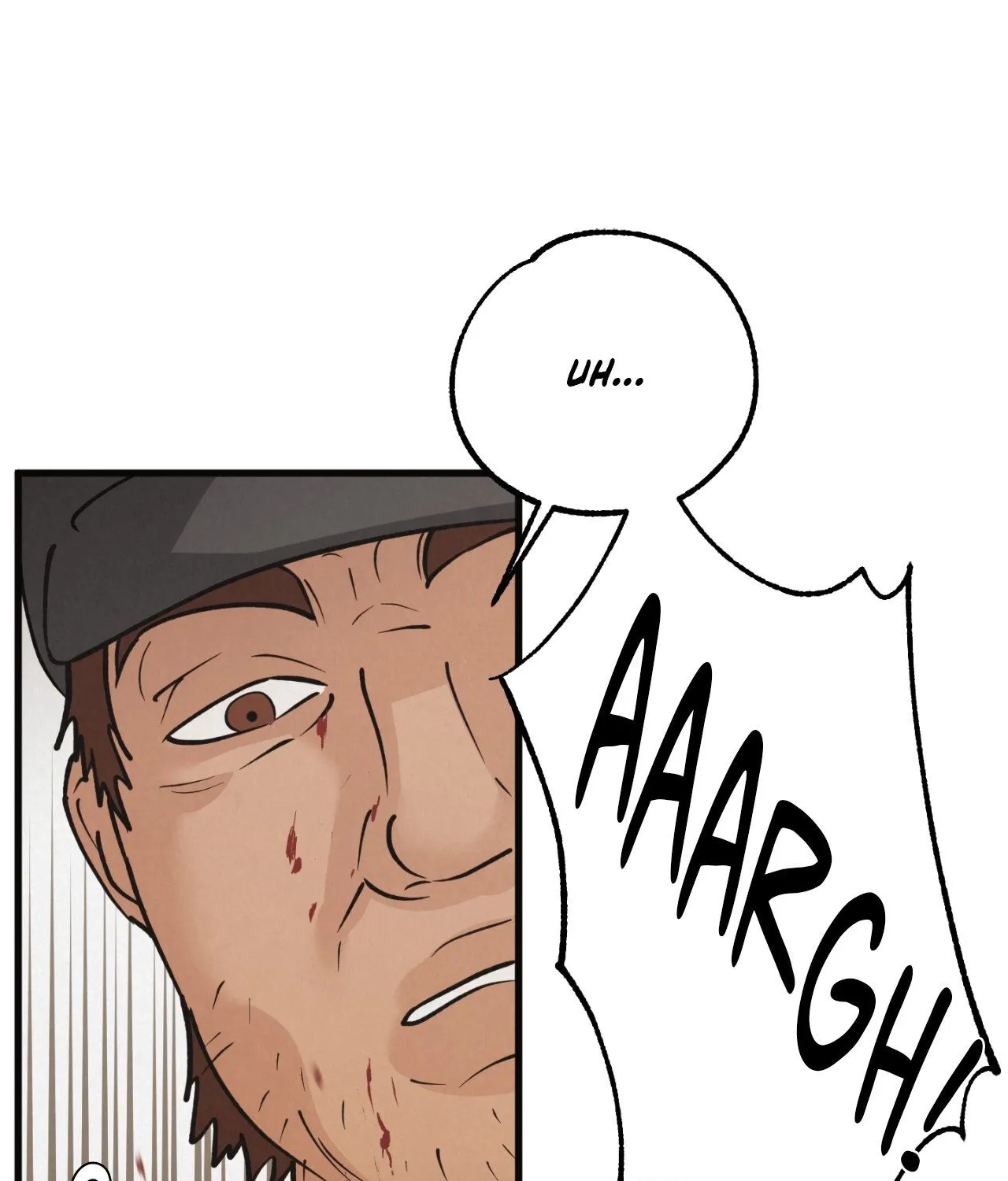 A Golden Pair Chapter 61 page 16 - 