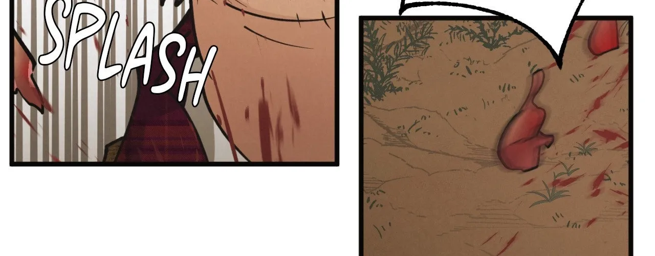 A Golden Pair Chapter 61 page 17 - 