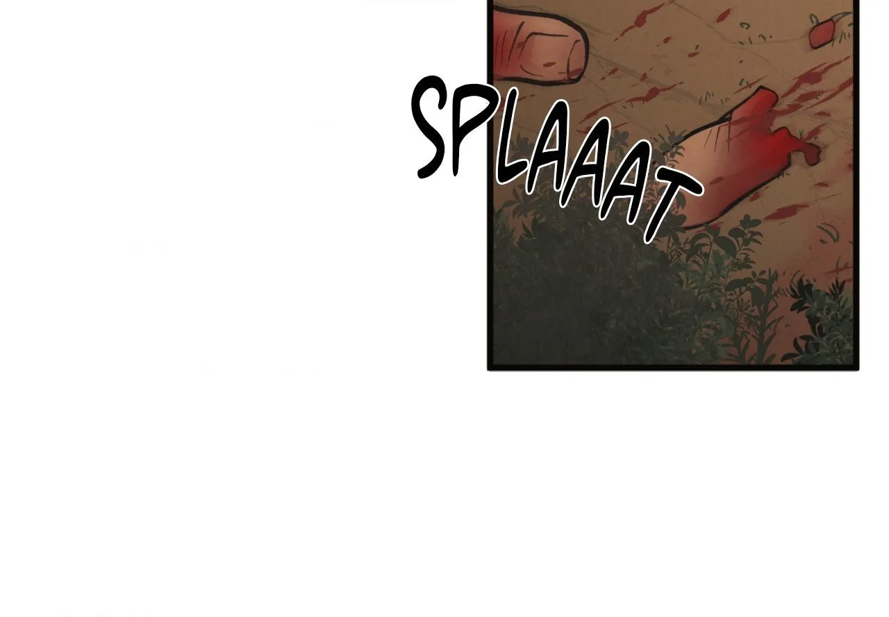 A Golden Pair Chapter 61 page 18 - 