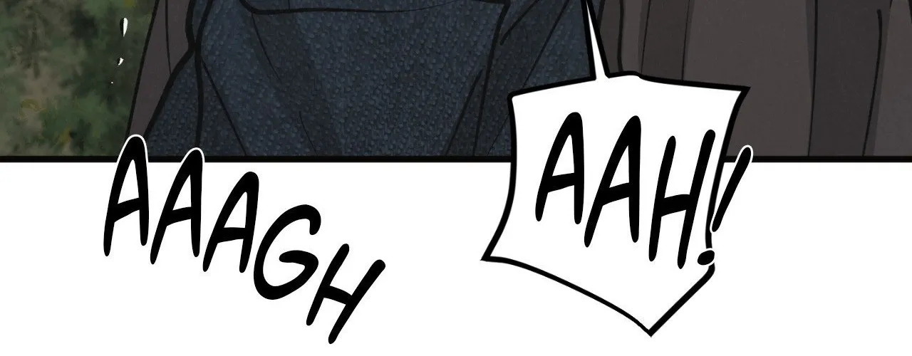 A Golden Pair Chapter 61 page 20 - 