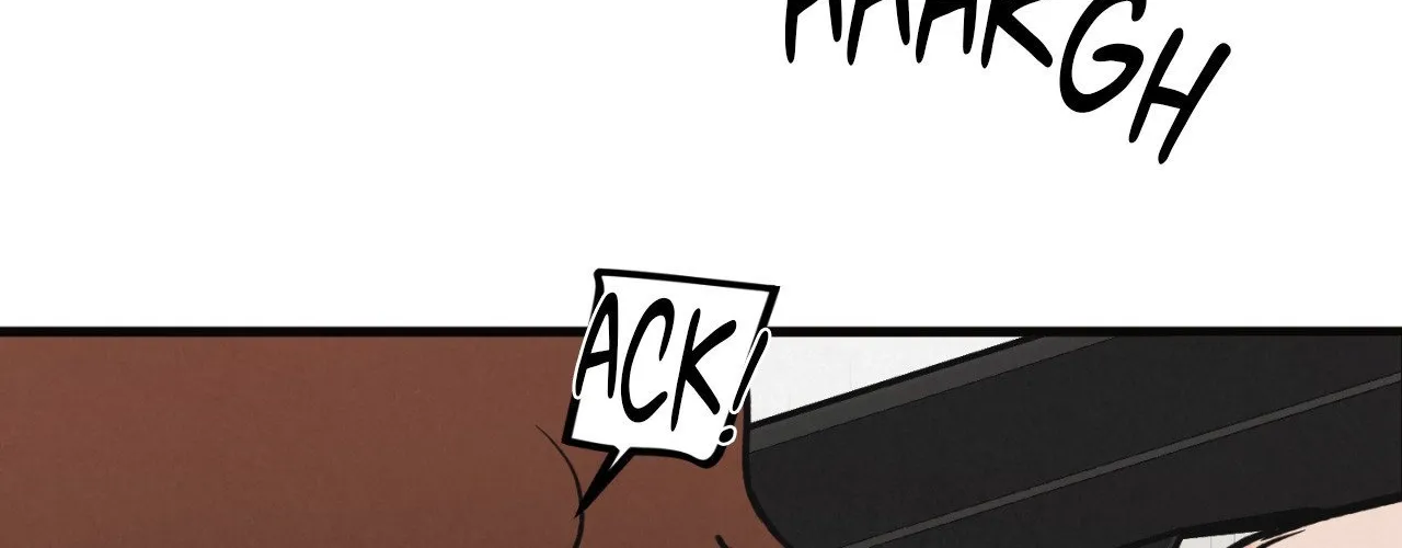 A Golden Pair Chapter 61 page 22 - 