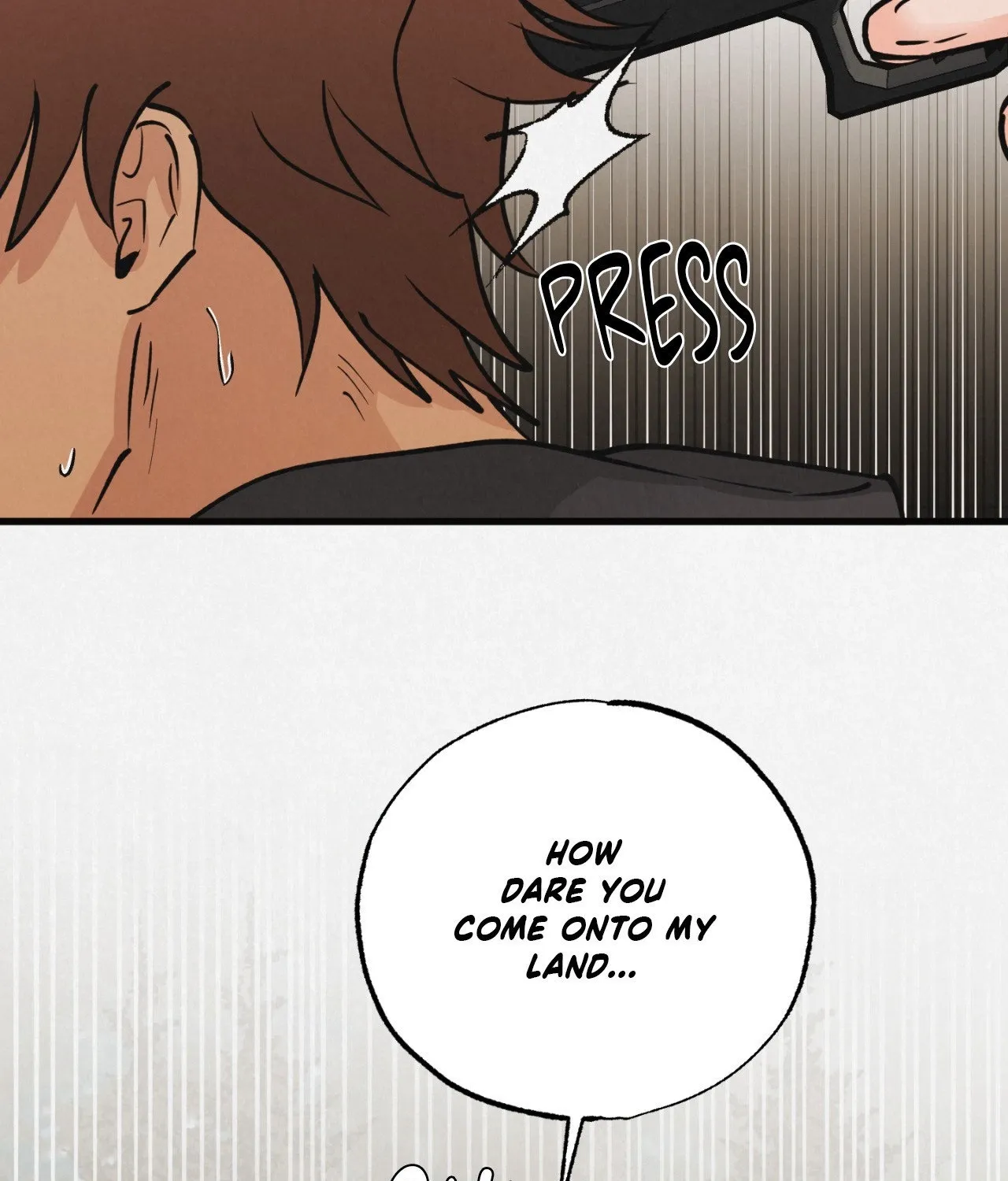 A Golden Pair Chapter 61 page 23 - 