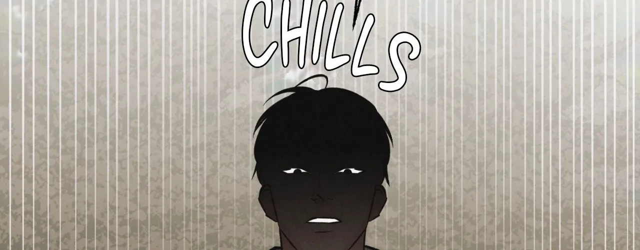 A Golden Pair Chapter 61 page 24 - 