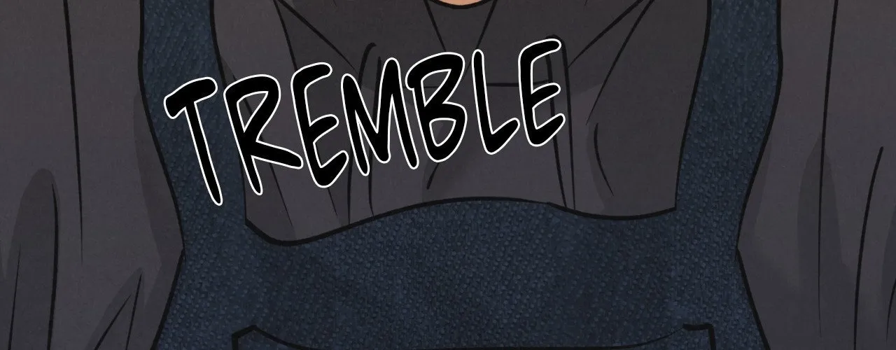 A Golden Pair Chapter 61 page 26 - 