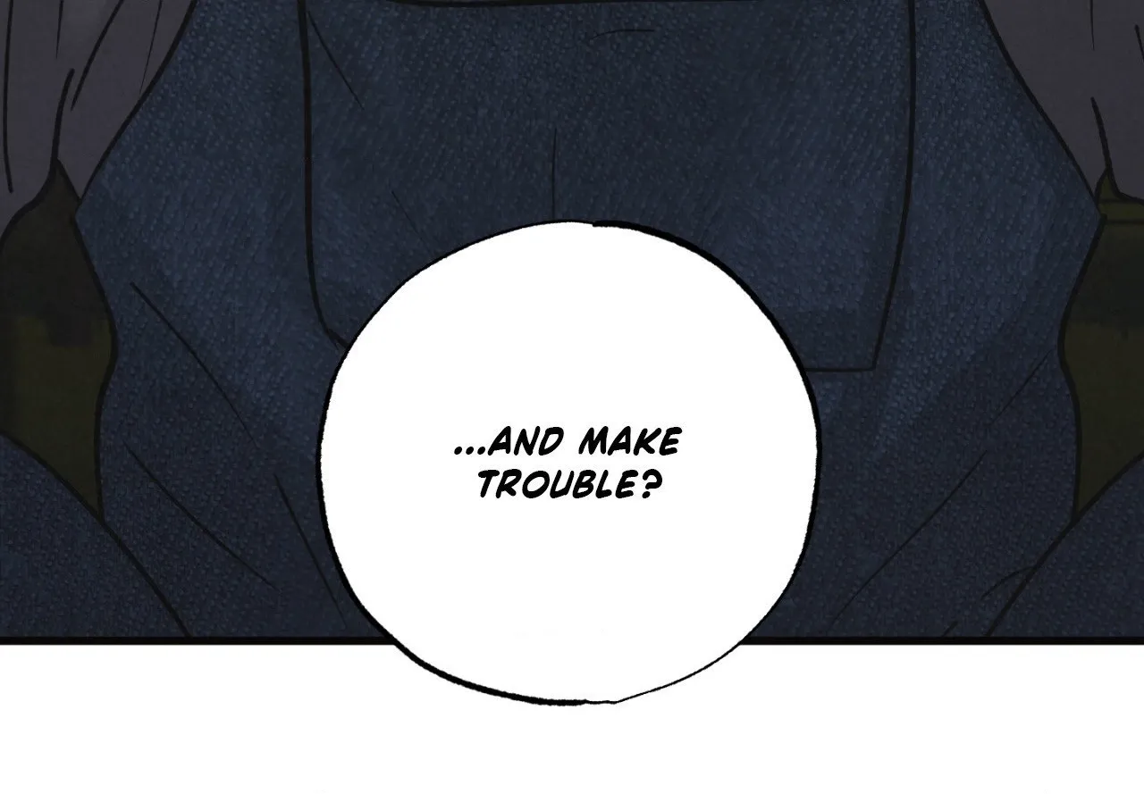 A Golden Pair Chapter 61 page 27 - 