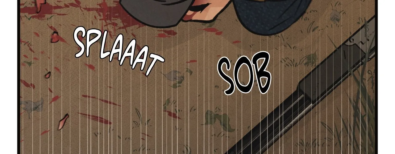 A Golden Pair Chapter 61 page 29 - 