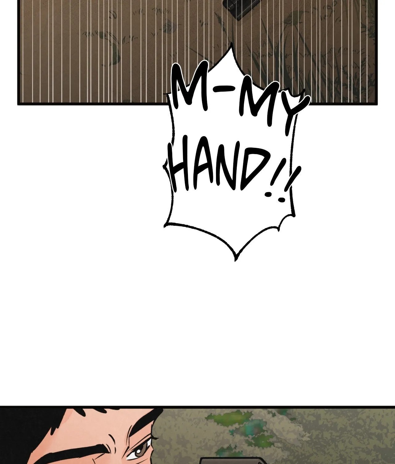 A Golden Pair Chapter 61 page 30 - 