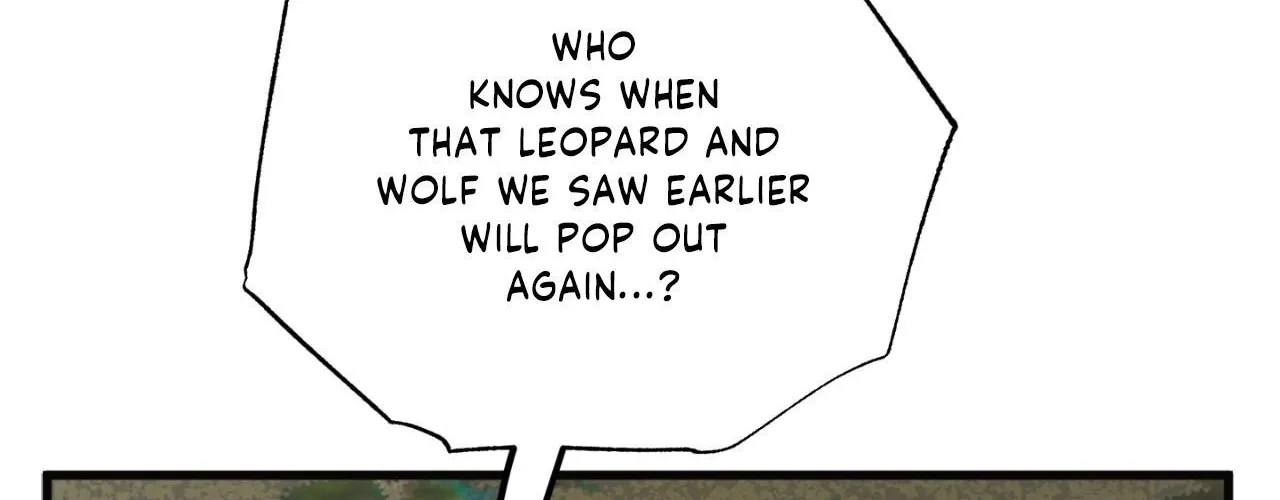 A Golden Pair Chapter 61 page 4 - 