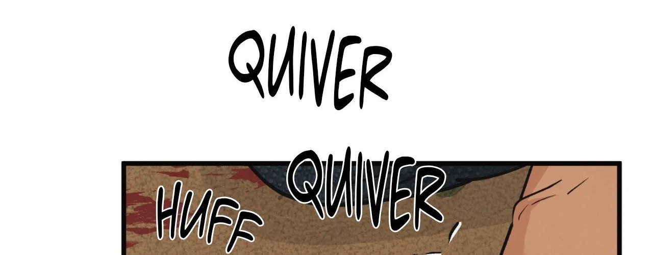 A Golden Pair Chapter 61 page 33 - 