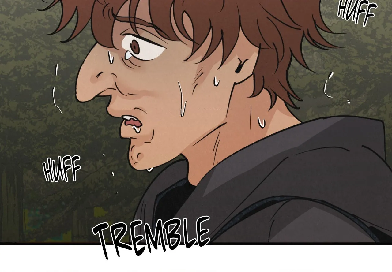 A Golden Pair Chapter 61 page 36 - 
