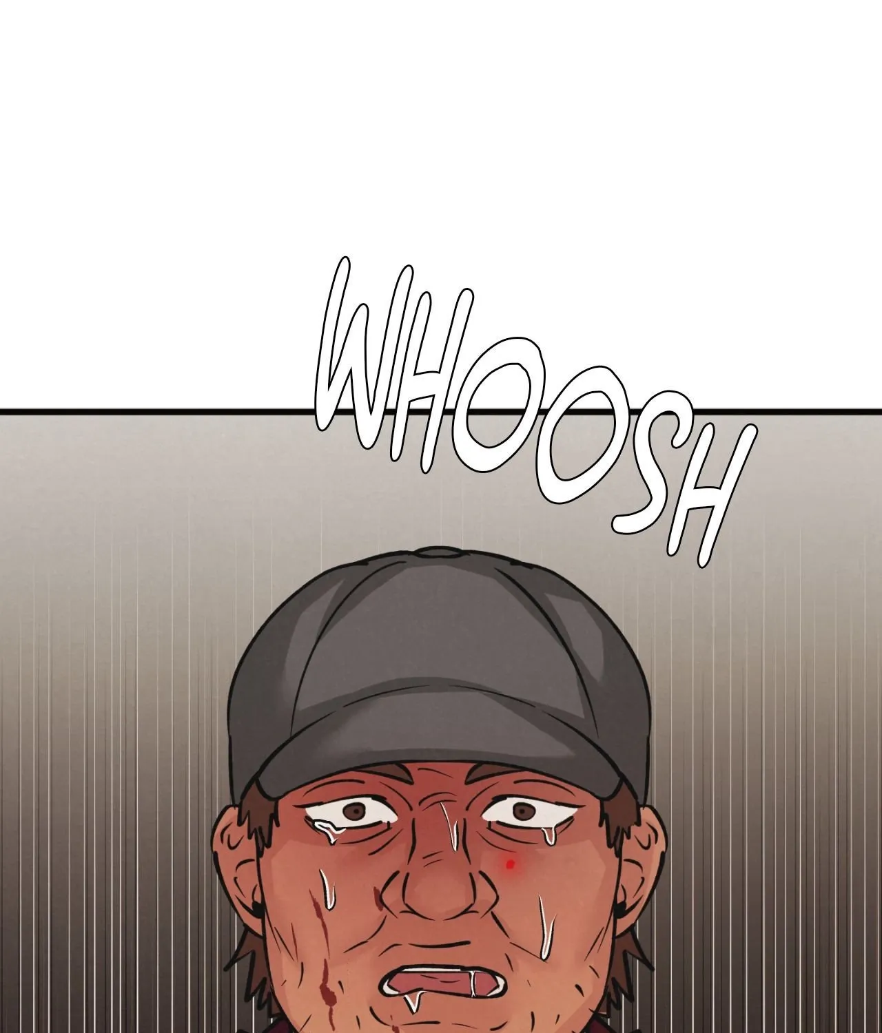 A Golden Pair Chapter 61 page 37 - 