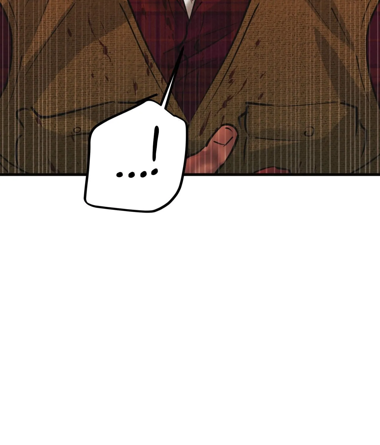 A Golden Pair Chapter 61 page 39 - 