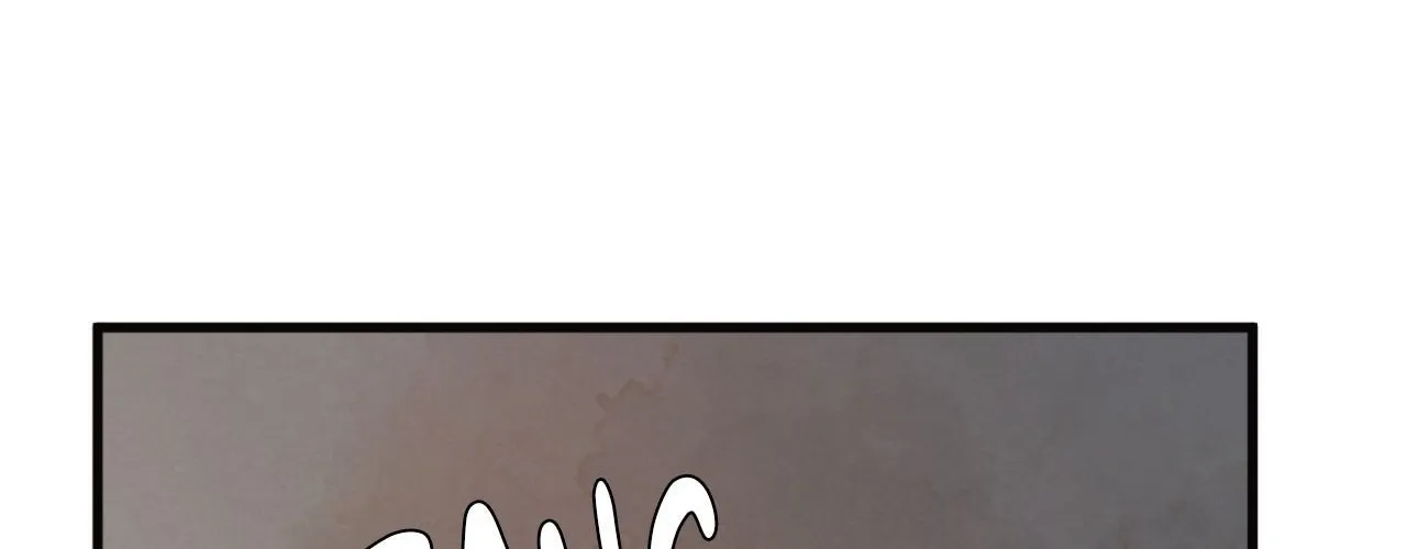A Golden Pair Chapter 61 page 40 - 