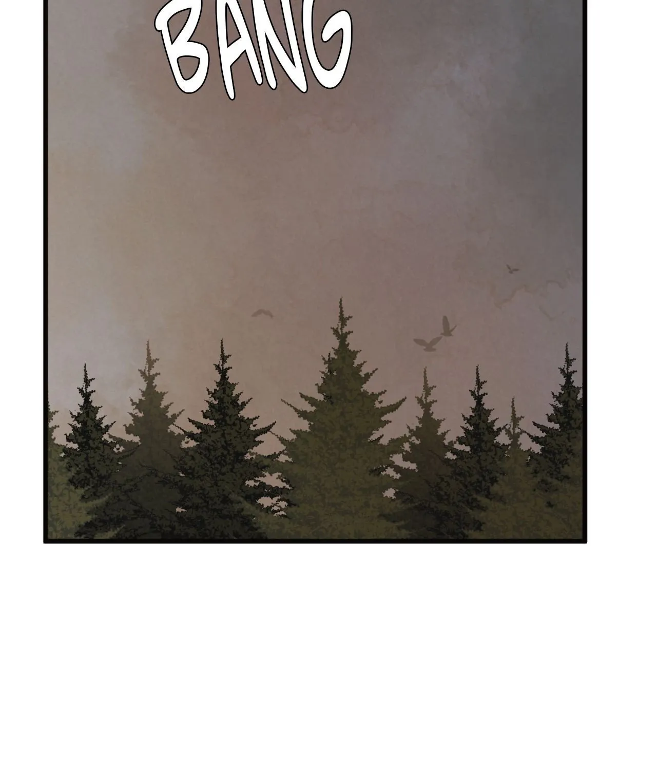A Golden Pair Chapter 61 page 41 - 