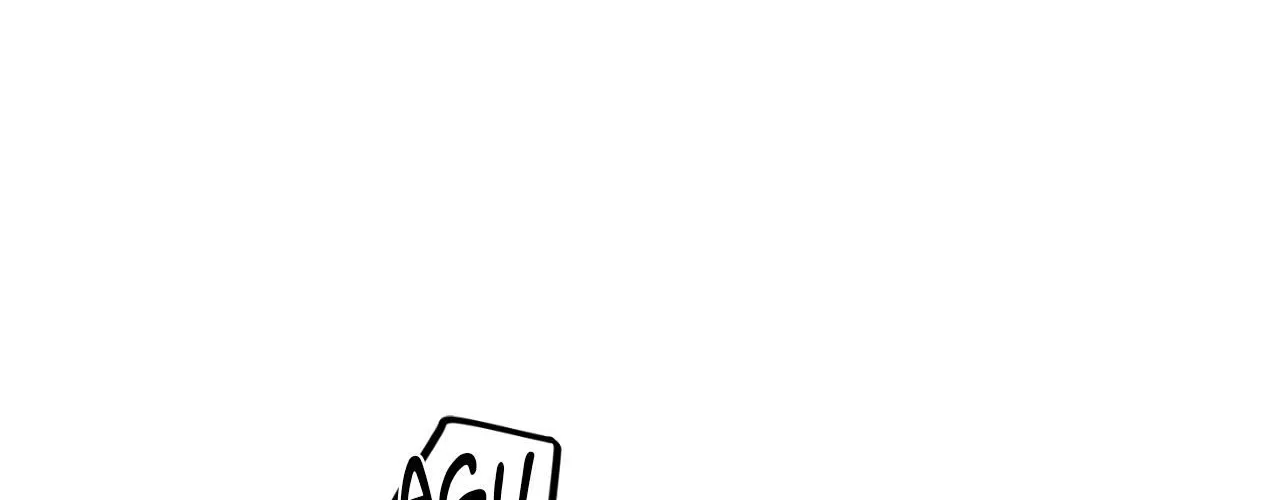 A Golden Pair Chapter 61 page 42 - 