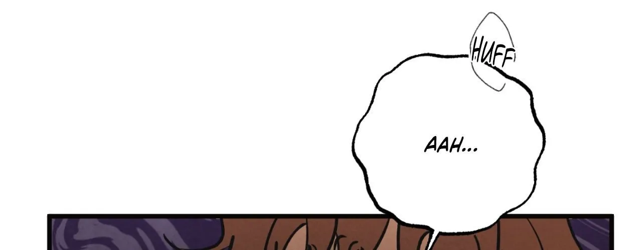 A Golden Pair Chapter 61 page 44 - 
