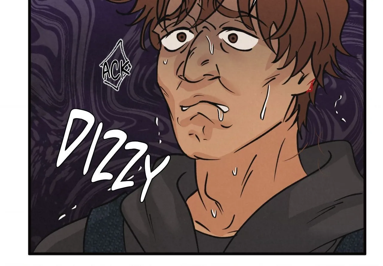 A Golden Pair Chapter 61 page 45 - 