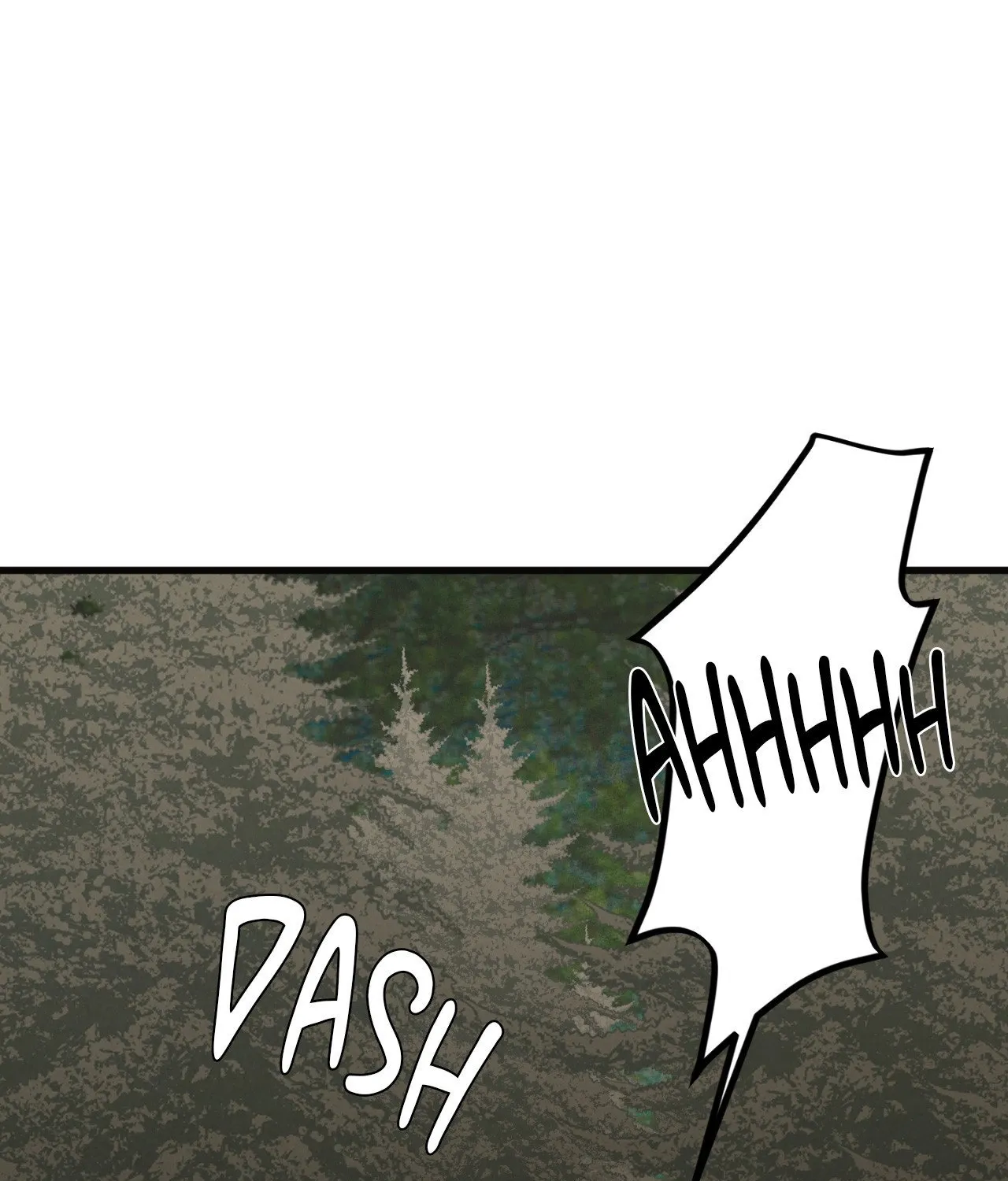 A Golden Pair Chapter 61 page 46 - 