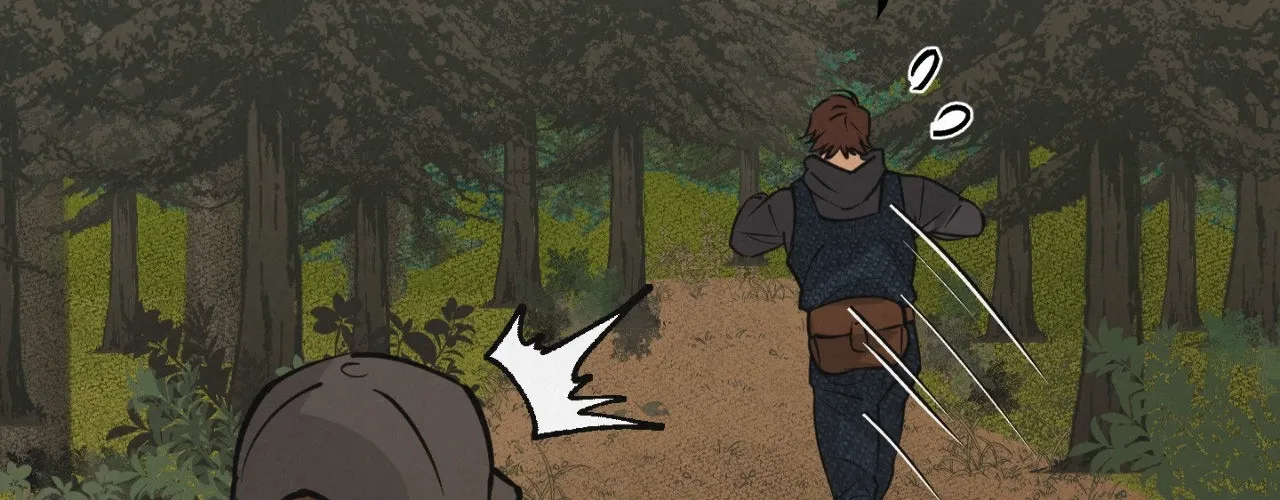 A Golden Pair Chapter 61 page 47 - 