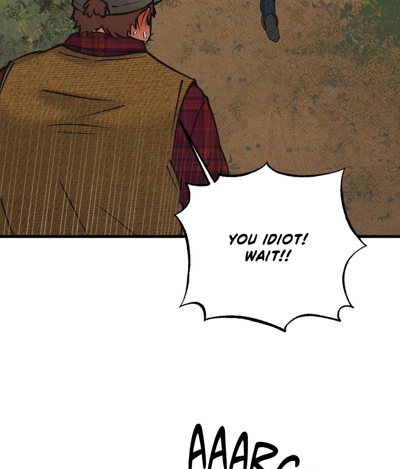 A Golden Pair Chapter 61 page 48 - 