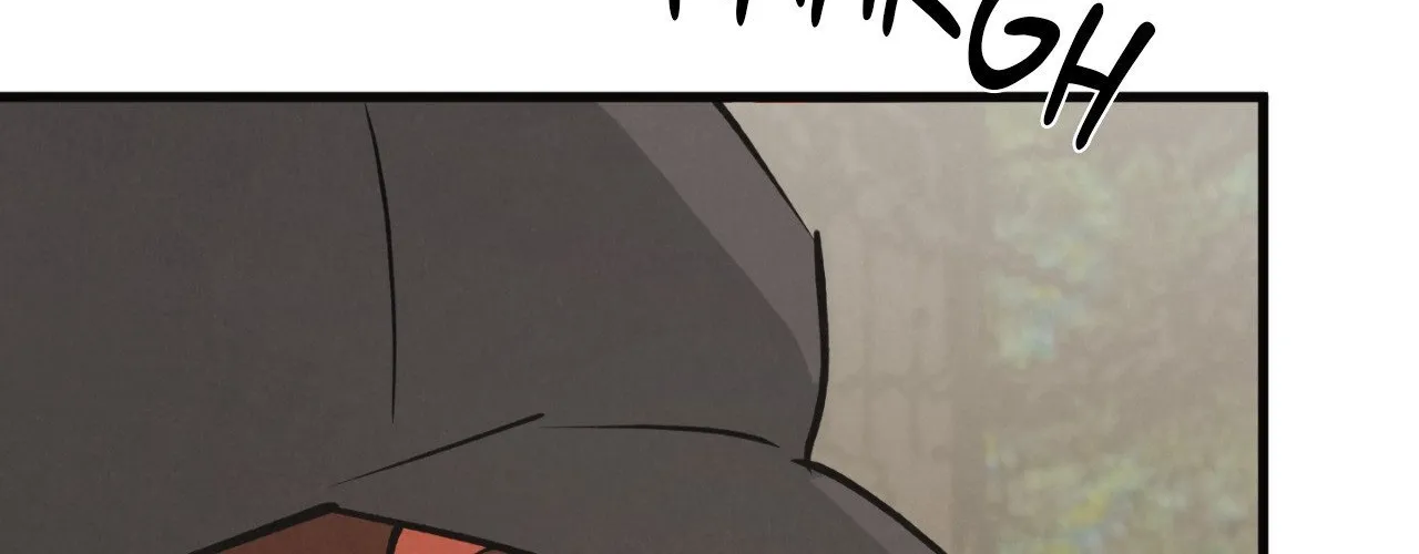 A Golden Pair Chapter 61 page 49 - 