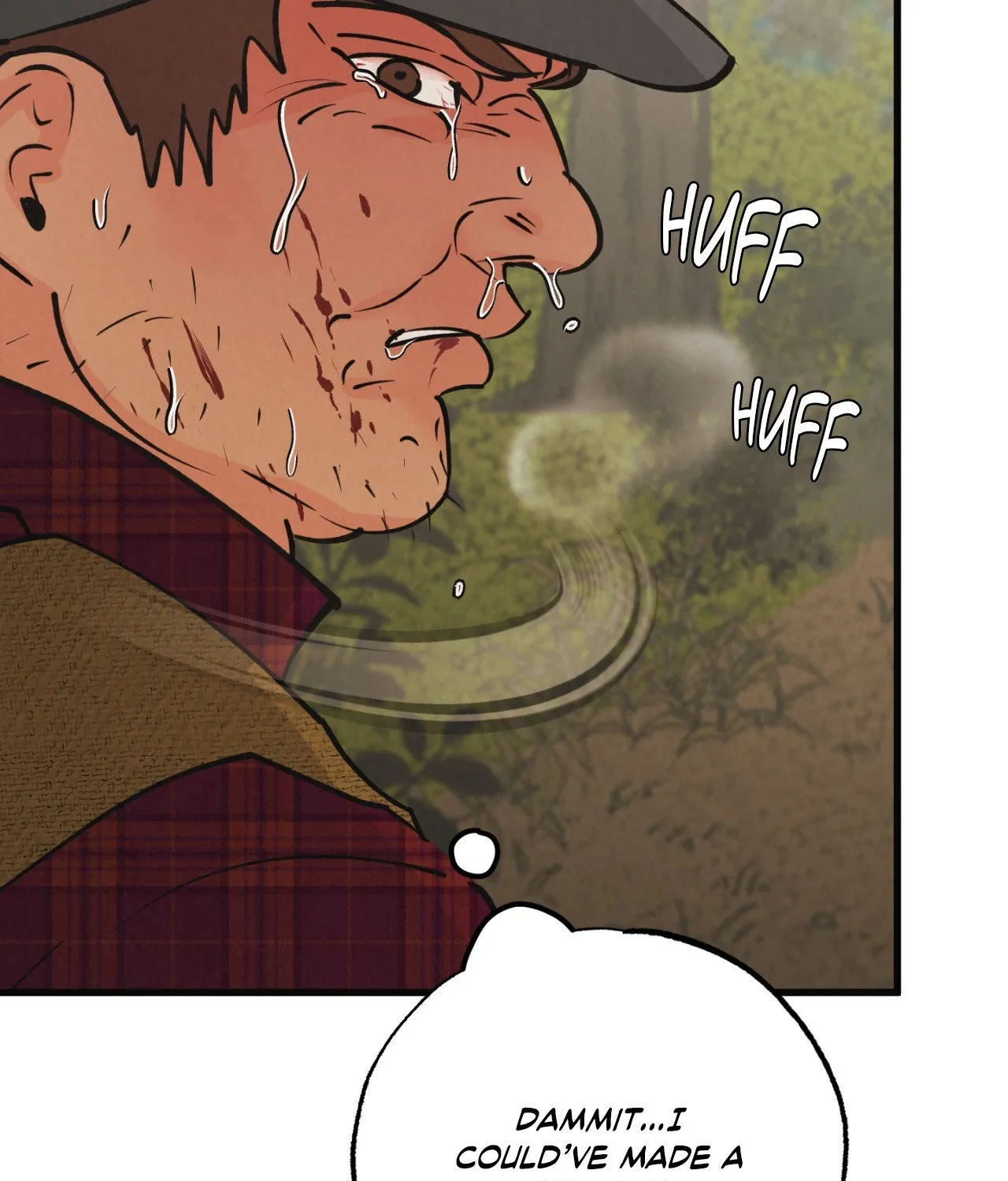 A Golden Pair Chapter 61 page 50 - 