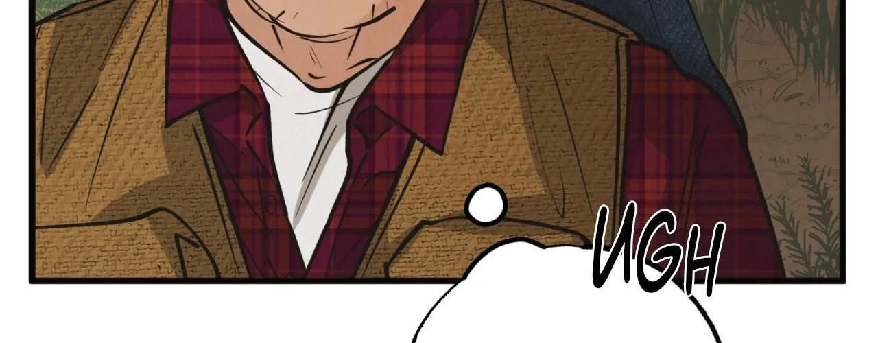 A Golden Pair Chapter 61 page 6 - 