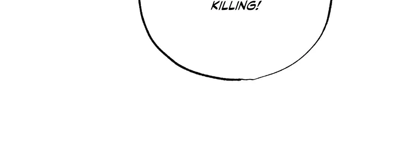 A Golden Pair Chapter 61 page 51 - 