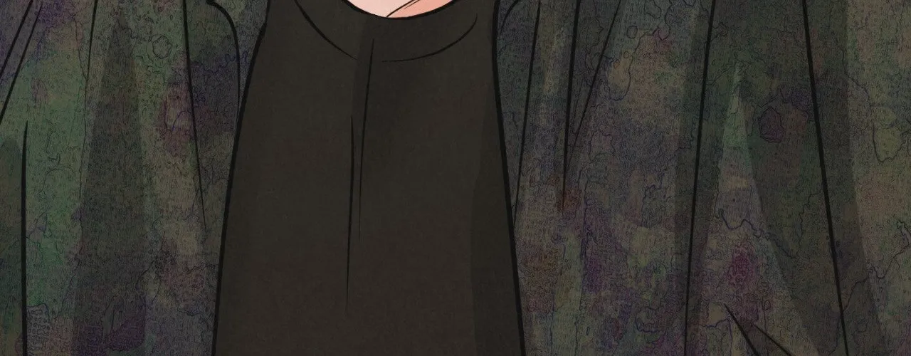 A Golden Pair Chapter 61 page 53 - 
