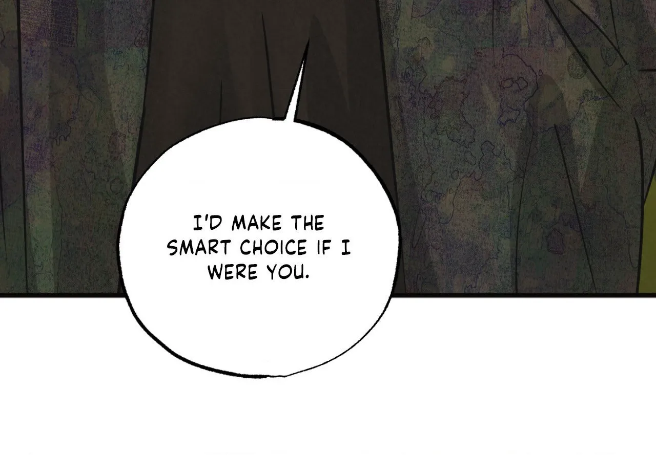 A Golden Pair Chapter 61 page 54 - 