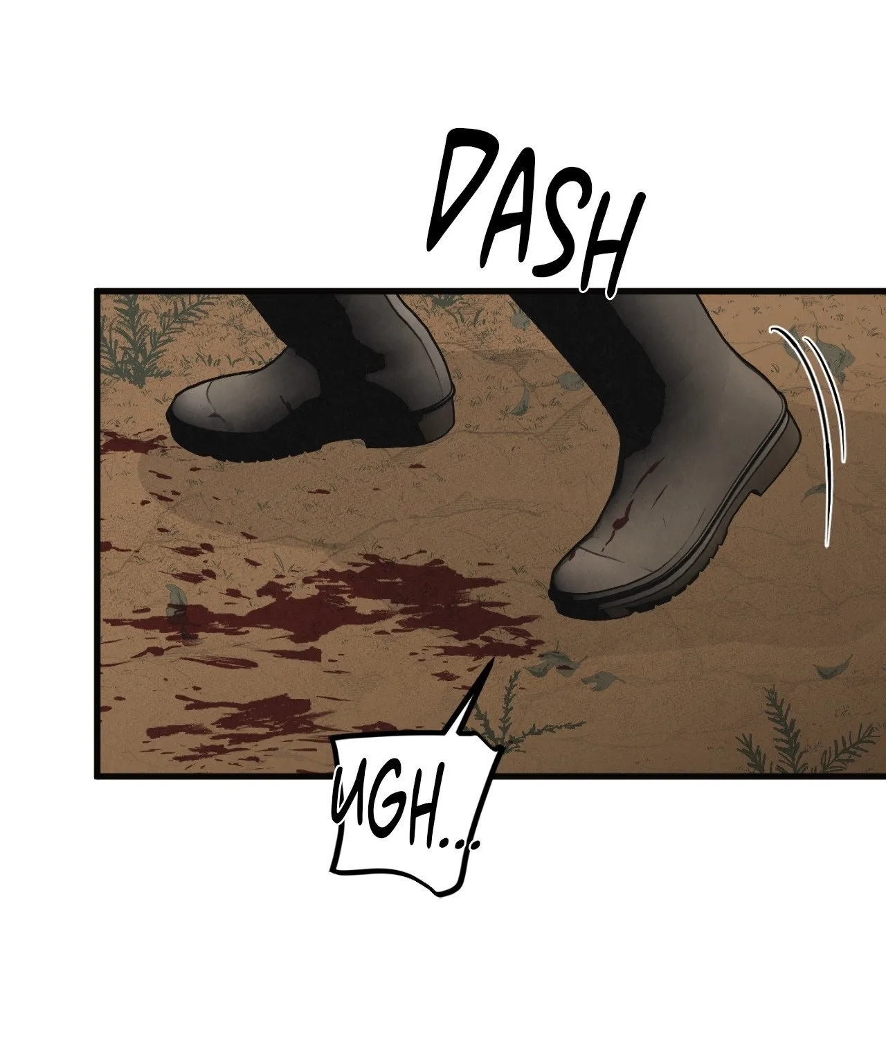 A Golden Pair Chapter 61 page 55 - 