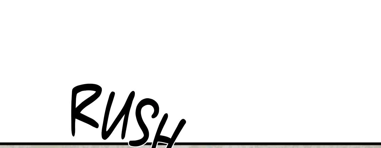 A Golden Pair Chapter 61 page 56 - 
