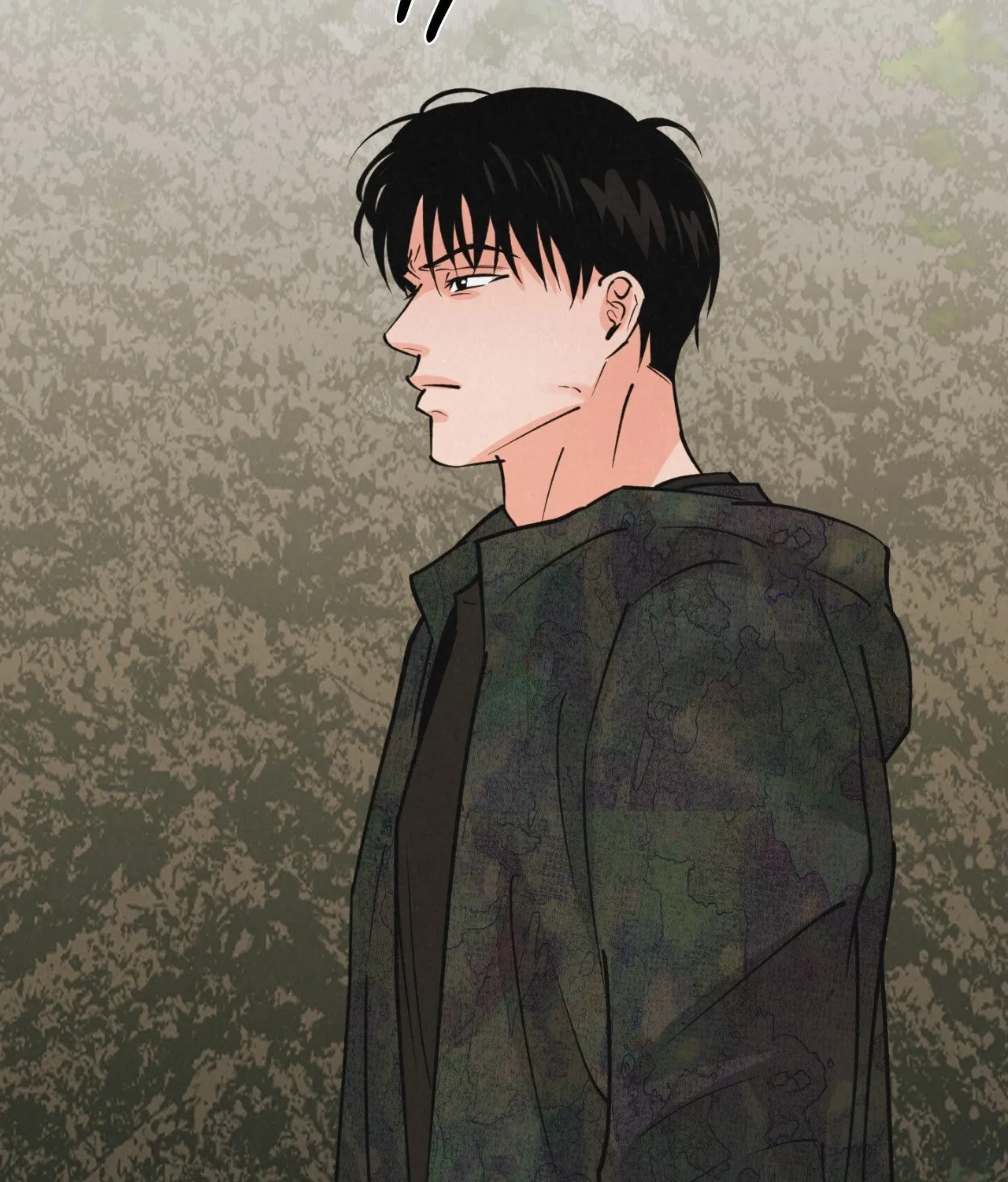 A Golden Pair Chapter 61 page 57 - 