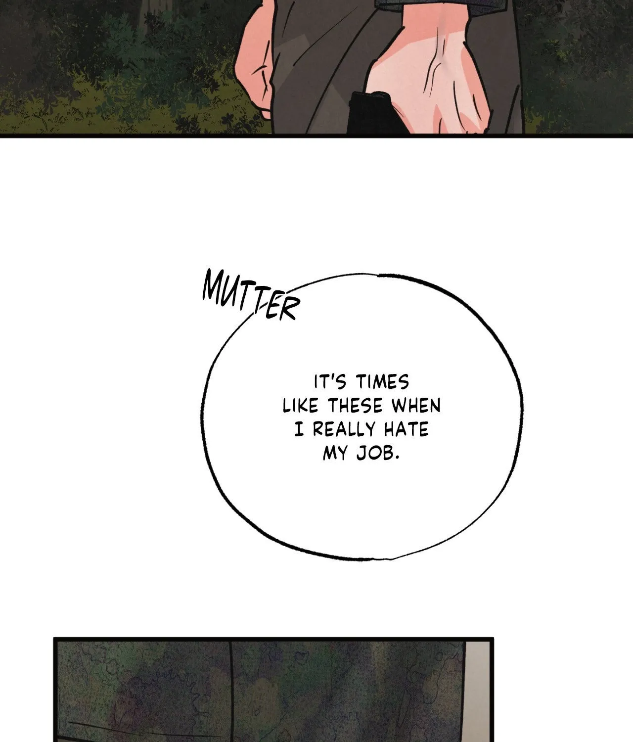 A Golden Pair Chapter 61 page 59 - 