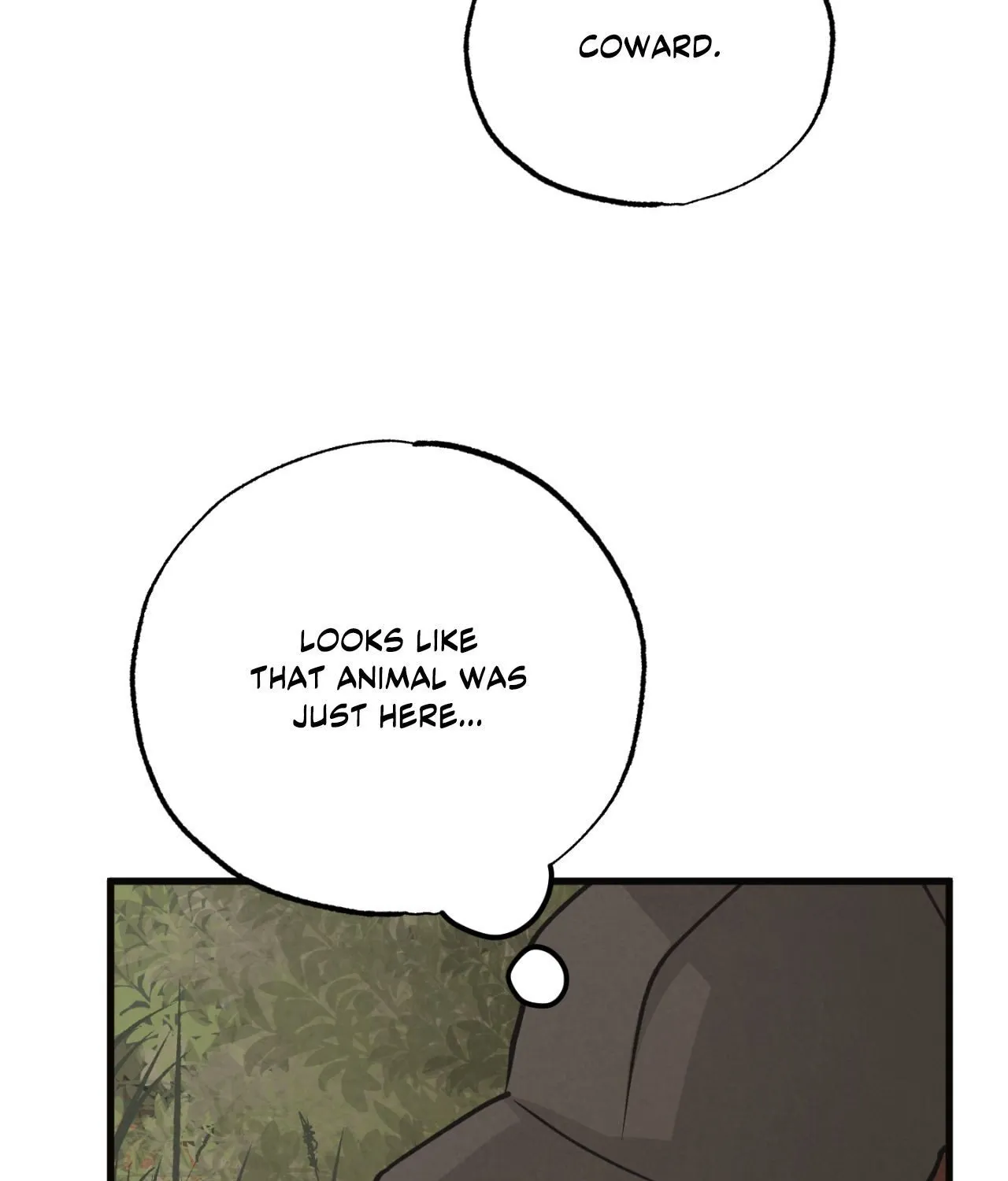 A Golden Pair Chapter 61 page 7 - 